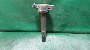 Катушка зажигания 2GR-FE