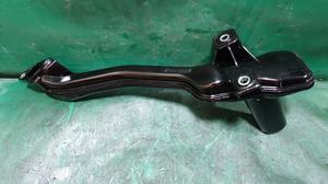 Маслоприёмник 1GD-FTV TLC Prado 250