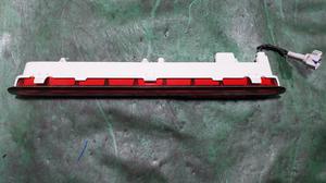 Стоп-сигнал задний центральный (в борт) G8 TOYOTA HiluxTOYOTA Hilux 81570-0K100