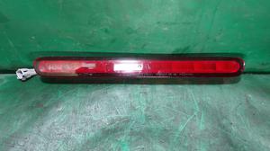 Стоп-сигнал задний центральный (в борт) G8