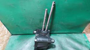 Актуатор раздаточной коробки 3200A201 L200/5 MITSUBISHI L200MITSUBISHI L200 None