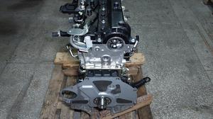 Двигатель 1GD-FTV TLC Prado 150 TOYOTA Land Cruiser Prado 150 1GD-FTV