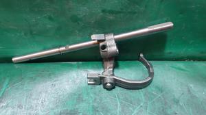 Шток вилки переключения 5 передачи МКПП MR980842 L200/4