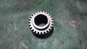 Шестерня МКПП MR980842 L200/4 MITSUBISHI L200 2526A016