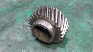 Шестерня МКПП MR980842 L200/4