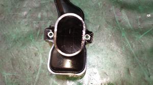 Маслоприёмник 1GD-FTV TLC Prado 250 TOYOTA Land Cruiser Prado 250 None