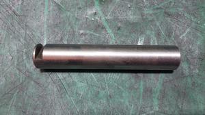 Шестерня заднего хода МКПП MR980842 L200/4 MITSUBISHI L200 2535A009