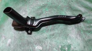 Маслоприёмник 1GD-FTV TLC Prado 250 TOYOTA Land Cruiser Prado 250 None