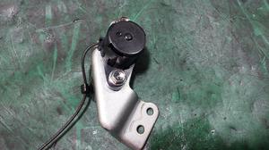 Датчик уровня масла 1GD-FTV TLC Prado 250 TOYOTA Land Cruiser Prado 250 None