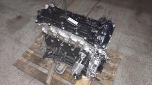 Двигатель 1GD-FTV TLC Prado 150 TOYOTA Land Cruiser Prado 150 1GD-FTV