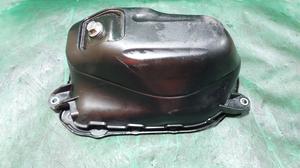 Отстойник поддона 1GD-FTV TLC Prado 250 TOYOTA Land Cruiser Prado 250 None
