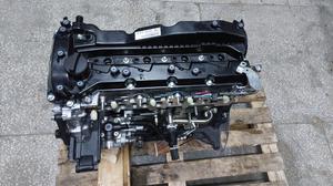 Двигатель 1GD-FTV TLC Prado 150 TOYOTA Land Cruiser Prado 150 1GD-FTV