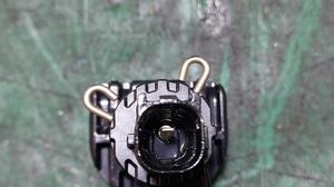 Датчик уровня масла 1GD-FTV TLC Prado 250 TOYOTA Land Cruiser Prado 250 None