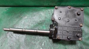 Актуатор раздаточной коробки 3200A201 L200/5 MITSUBISHI L200MITSUBISHI L200 None