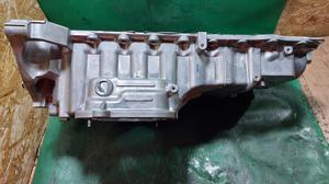 Поддон двигателя 1GD-FTV TLC Prado 250 TOYOTA Land Cruiser Prado 250 None
