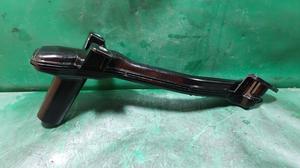 Маслоприёмник 1GD-FTV TLC Prado 250 TOYOTA Land Cruiser Prado 250 None