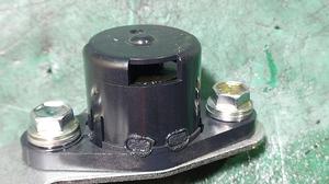 Датчик уровня масла 1GD-FTV TLC Prado 250 TOYOTA Land Cruiser Prado 250 None