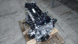 Двигатель 1GD-FTV TLC Prado 150