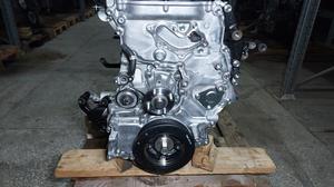 Двигатель 1GD-FTV TLC Prado 150 TOYOTA Land Cruiser Prado 150 1GD-FTV