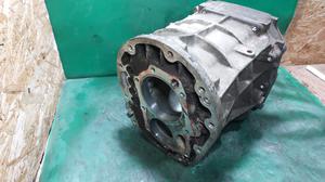Корпус МКПП MR980842 L200/4 MITSUBISHI L200 2501A057