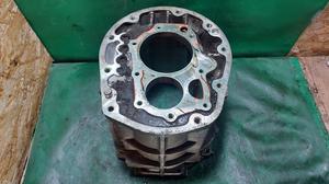 Корпус МКПП MR980842 L200/4 MITSUBISHI L200 2501A057