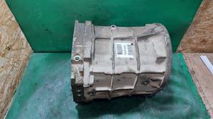 Корпус МКПП MR980842 L200/4