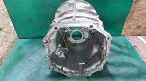 Корпус МКПП MR980842 L200/4 MITSUBISHI L200 2501A057