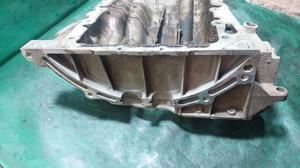 Поддон 1GR-FE TLC Prado 120 TOYOTA Land Cruiser Prado 120 12101-31080