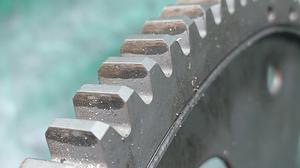 Маховик 2GR-FE TOYOTA Camry 32101-48010