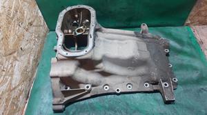 Поддон 1GR-FE TLC Prado 120 TOYOTA Land Cruiser Prado 120 12101-31080