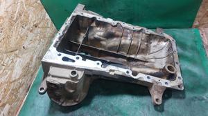 Поддон 1GR-FE TLC Prado 120