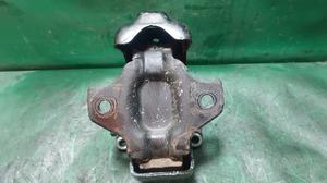 Подушка двигателя с кронштейном левая L G8 TOYOTA HiluxTOYOTA Hilux 12361-0L020