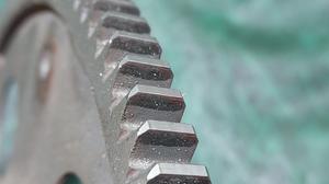 Маховик 2GR-FE TOYOTA Camry 32101-48010