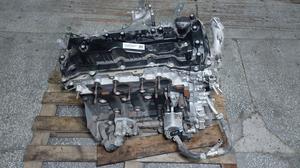 Двигатель 1GD-FTV F2 TOYOTA FortunerTOYOTA Fortuner 1GD-FTV