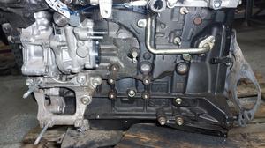 Двигатель 1GD-FTV F2 TOYOTA FortunerTOYOTA Fortuner 1GD-FTV