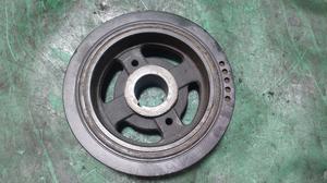 Шкив коленвала 2GR-FE