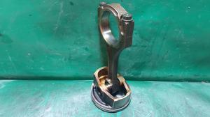 Шатун с поршнем 2GR-FE TOYOTA Camry 13201-39135