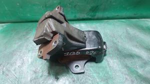 Подушка двигателя с кронштейном левая L G8 TOYOTA HiluxTOYOTA Hilux 12361-0L020