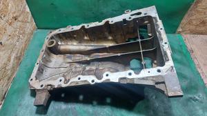 Поддон 1GR-FE TLC Prado 120 TOYOTA Land Cruiser Prado 120 12101-31080