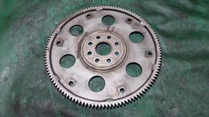 Маховик 2GR-FE TOYOTA Camry 32101-48010