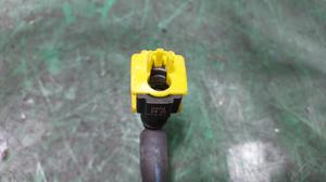 Трубка топливная 1GD/2GD G8 TOYOTA HiluxTOYOTA Hilux 23816-0E030