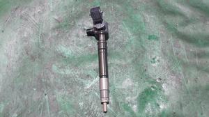 Форсунка топливная 2GD-FTV G8 TOYOTA HiluxTOYOTA Hilux 23670-08040