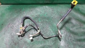 Трубка топливная 1GD/2GD G8 TOYOTA HiluxTOYOTA Hilux 23816-0E030