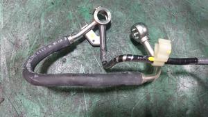 Трубка топливная 1GD/2GD G8 TOYOTA HiluxTOYOTA Hilux 23816-0E030