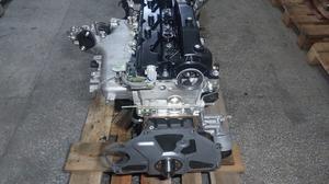 Двигатель 2GD-FTV G8 TOYOTA Hilux 2GD-FTV