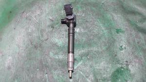 Форсунка топливная 2GD-FTV G8