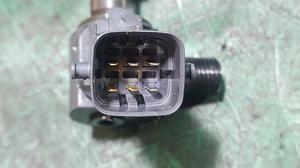 Форсунка топливная 2GD-FTV G8 TOYOTA HiluxTOYOTA Hilux 23670-08040