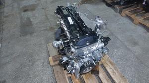 Двигатель 2GD-FTV G8 TOYOTA Hilux 2GD-FTV