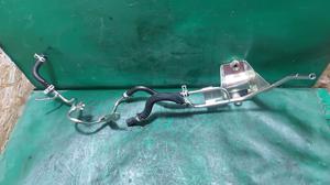 Трубка топливная 1GD/2GD G8