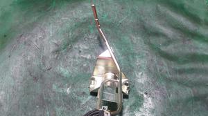 Трубка топливная 1GD/2GD G8 TOYOTA HiluxTOYOTA Hilux 23780-0E020